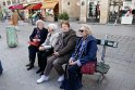 2018-03-29 14-30-54 Le Marais DLe